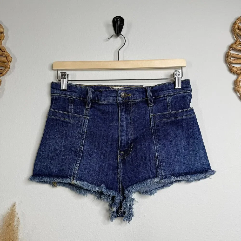 Free People free people